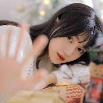 动画餐厅手机版