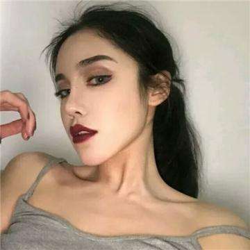 御剑九州破解版下载