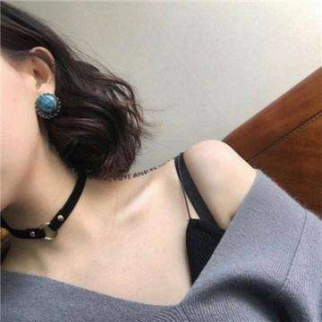 炸裂骑士团手游下载