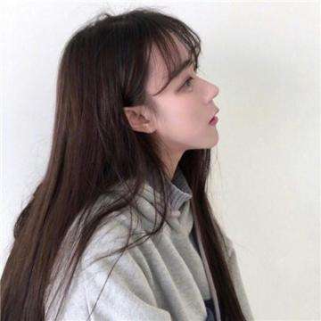 蓝月盛世至尊版下载