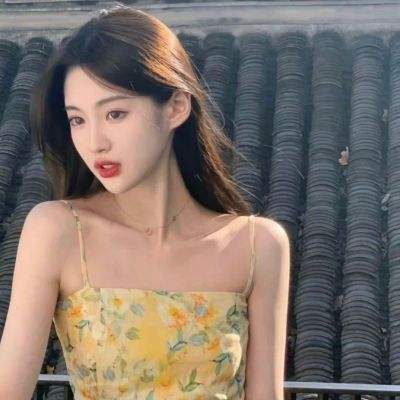 我在江湖之枕上仙手机版下载